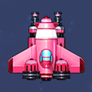 Airplane Wars